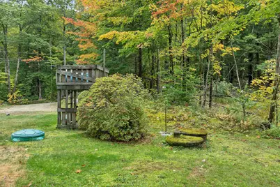 131 Upper Oxbow Road, New Hampton, NH 03256 - Photo 31