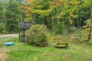 131 Upper Oxbow Rd, New Hampton, NH 03256 - Photo 31