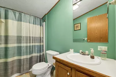 131 Upper Oxbow Road, New Hampton, NH 03256 - Photo 21