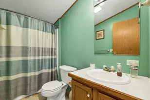 131 Upper Oxbow Rd, New Hampton, NH 03256 - Photo 21