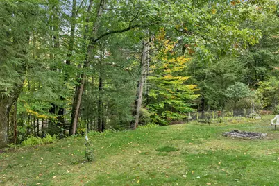 131 Upper Oxbow Road, New Hampton, NH 03256 - Photo 29