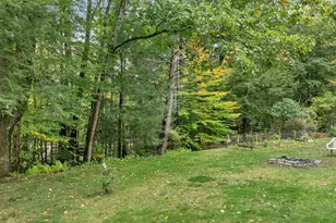 131 Upper Oxbow Rd, New Hampton, NH 03256 - Photo 29