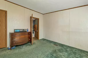 131 Upper Oxbow Rd, New Hampton, NH 03256 - Photo 13