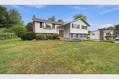46 Marianna Road, Salem, NH 03079 - Photo 33