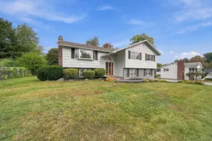46 Marianna Rd, Salem, NH 03079 - Photo 33