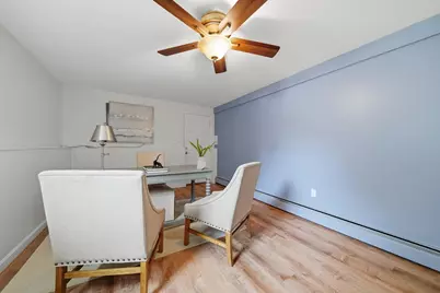 46 Marianna Road, Salem, NH 03079 - Photo 27