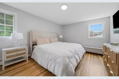 46 Marianna Road, Salem, NH 03079 - Photo 15