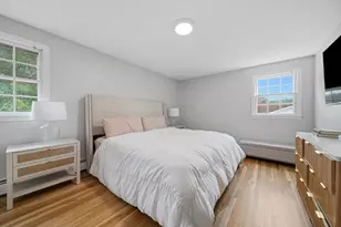 46 Marianna Rd, Salem, NH 03079 - Photo 15