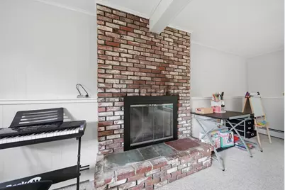 46 Marianna Road, Salem, NH 03079 - Photo 25