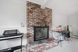 46 Marianna Rd, Salem, NH 03079 - Photo 25