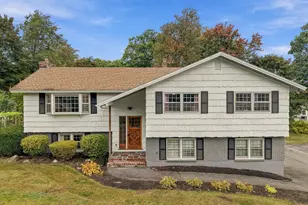 46 Marianna Rd, Salem, NH 03079 - Photo 1