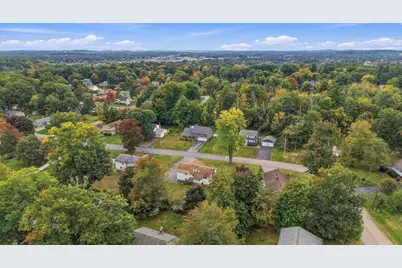 46 Marianna Road, Salem, NH 03079 - Photo 41