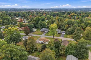 46 Marianna Rd, Salem, NH 03079 - Photo 41