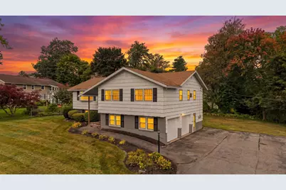 46 Marianna Road, Salem, NH 03079 - Photo 39