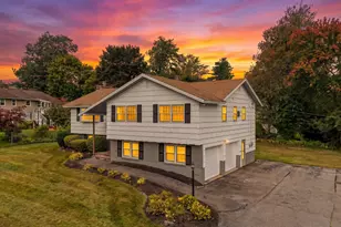 46 Marianna Rd, Salem, NH 03079 - Photo 39