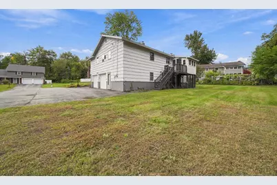 46 Marianna Road, Salem, NH 03079 - Photo 35