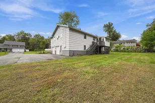 46 Marianna Rd, Salem, NH 03079 - Photo 35