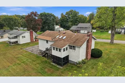 46 Marianna Road, Salem, NH 03079 - Photo 31