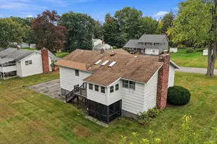 46 Marianna Rd, Salem, NH 03079 - Photo 31