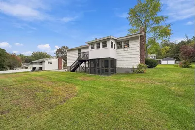 46 Marianna Road, Salem, NH 03079 - Photo 37