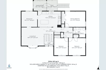 46 Marianna Road, Salem, NH 03079 - Photo 43