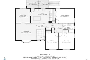46 Marianna Rd, Salem, NH 03079 - Photo 43