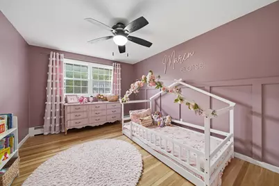 46 Marianna Road, Salem, NH 03079 - Photo 17
