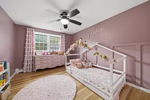 46 Marianna Rd, Salem, NH 03079 - Photo 17