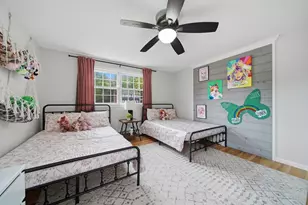 46 Marianna Rd, Salem, NH 03079 - Photo 19