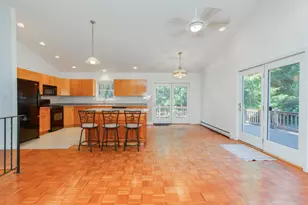 269 High St, Candia, NH 03034 - Photo 9