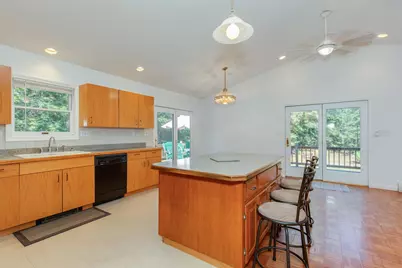 269 High Street, Candia, NH 03034 - Photo 7