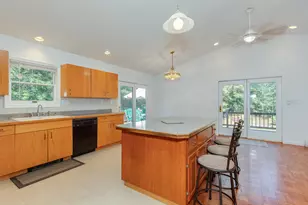 269 High St, Candia, NH 03034 - Photo 7