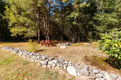 269 High Street, Candia, NH 03034 - Photo 37