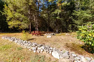 269 High St, Candia, NH 03034 - Photo 37