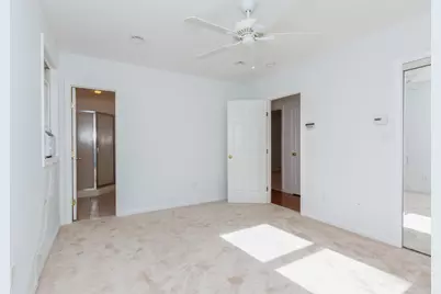 269 High Street, Candia, NH 03034 - Photo 13