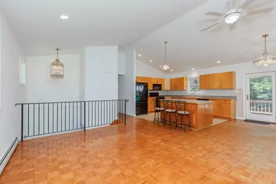 269 High Street, Candia, NH 03034 - Photo 11