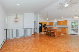 269 High St, Candia, NH 03034 - Photo 11
