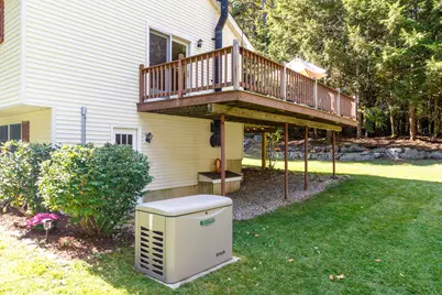 269 High Street, Candia, NH 03034 - Photo 25