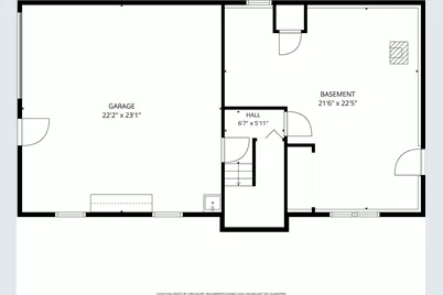 269 High Street, Candia, NH 03034 - Photo 21