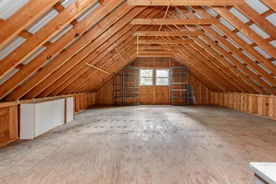 269 High Street, Candia, NH 03034 - Photo 33