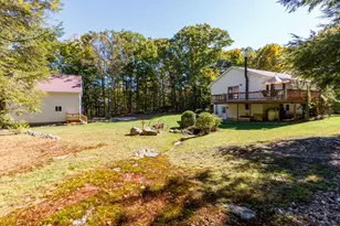 269 High St, Candia, NH 03034 - Photo 35