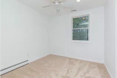 269 High Street, Candia, NH 03034 - Photo 15