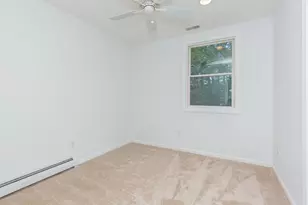 269 High St, Candia, NH 03034 - Photo 15