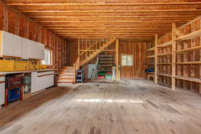 269 High Street, Candia, NH 03034 - Photo 31