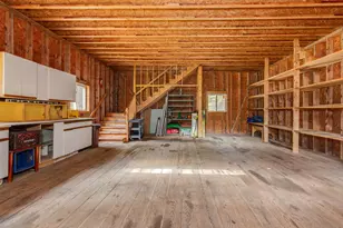 269 High St, Candia, NH 03034 - Photo 31