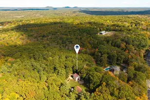 269 High St, Candia, NH 03034 - Photo 45