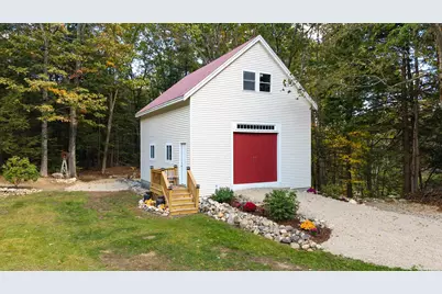 269 High Street, Candia, NH 03034 - Photo 29