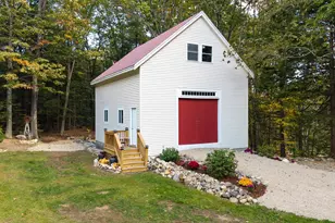 269 High St, Candia, NH 03034 - Photo 29