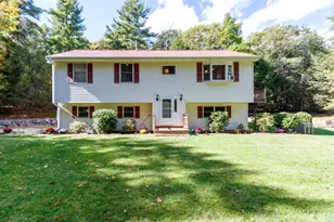 269 High St, Candia, NH 03034 - Photo 1