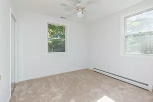 269 High St, Candia, NH 03034 - Photo 17